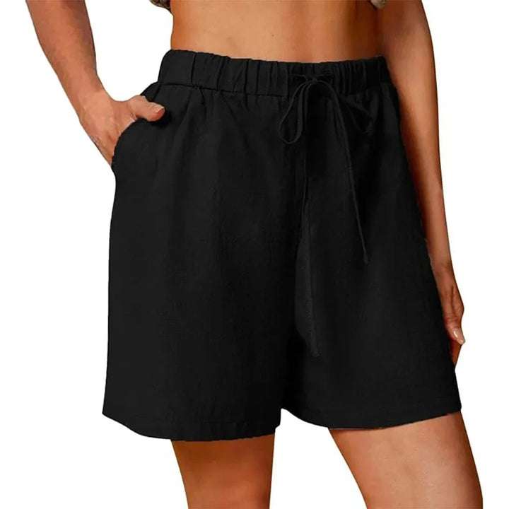 Pantalón Corto